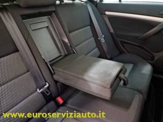 SKODA Octavia usata 37