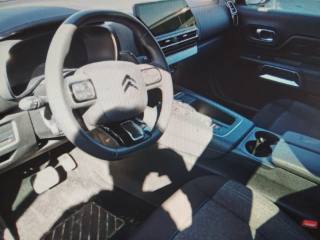 CITROEN C5 Aircross usata, con Autoradio