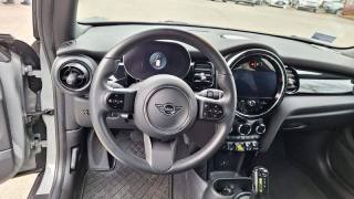 MINI Cooper SE usata, con Servosterzo