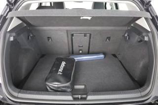VOLKSWAGEN Golf usata 5