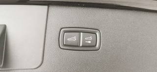 PORSCHE Cayenne usata, con Bluetooth