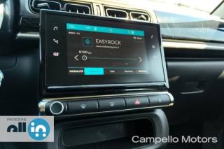 CITROEN C3 usata 8