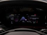 AUDI Q5 usata, con Fendinebbia