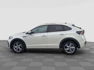 VOLKSWAGEN Taigo usata 1