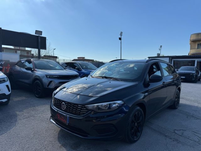 FIAT Tipo usata, con Airbag laterali
