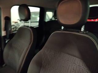FIAT Panda Cross usata 16