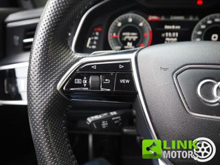 AUDI A6 usata 39