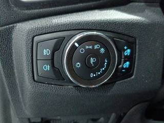 FORD EcoSport usata, con Autoradio digitale