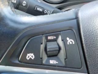 OPEL Meriva usata, con Volante multifunzione