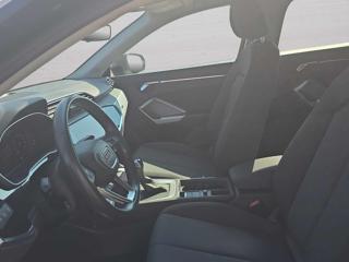 AUDI Q3 usata, con Climatizzatore