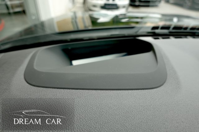 BMW Z4 usata, con Controllo trazione