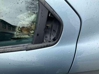 ALFA ROMEO 156 usata, con Cruise Control