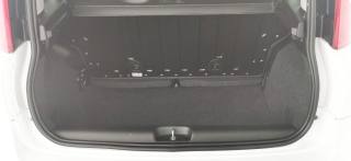 FIAT Panda usata, con Chiusura centralizzata telecomandata