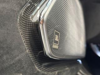 FERRARI Roma usata, con Climatizzatore