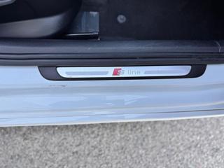 AUDI A1 usata 23