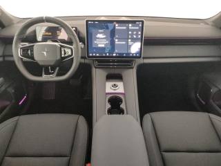 POLESTAR Polestar 4 usata, con Cruise Control