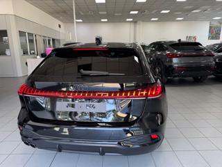 AUDI A5 usata, con Antifurto