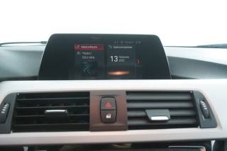 BMW 318 usata 15
