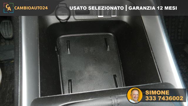 JEEP Avenger usata 85
