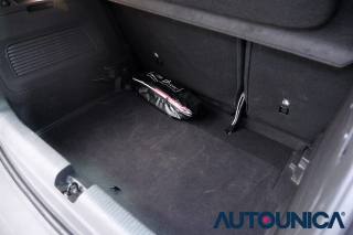 OPEL Crossland usata 55