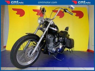 HARLEY-DAVIDSON Other usata 3
