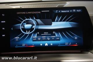 BMW X1 usata, con Sistema di navigazione