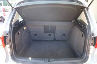 VOLKSWAGEN Tiguan usata 64