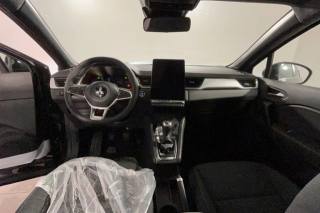 MITSUBISHI ASX usata, con Autoradio