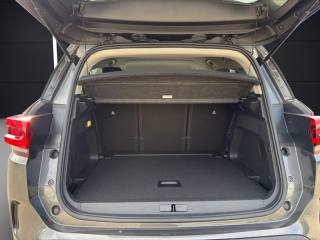 CITROEN C5 Aircross usata, con Touch screen