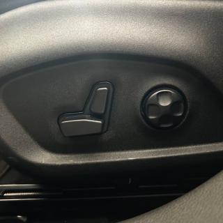 JEEP Compass usata, con Climatizzatore
