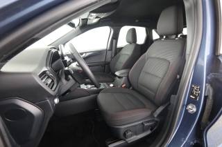 FORD Kuga usata 8