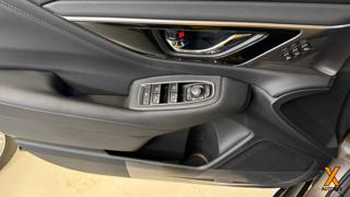 SUBARU OUTBACK usata, con Sedili riscaldati