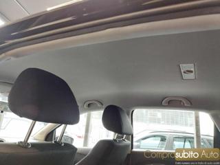 VOLKSWAGEN Polo usata 15