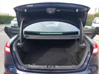 MASERATI Ghibli usata, con Immobilizzatore elettronico