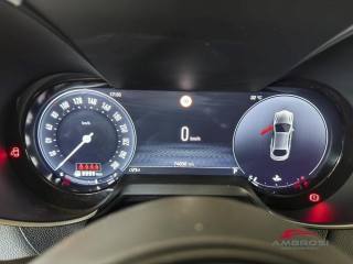 ALFA ROMEO Giulia usata 13
