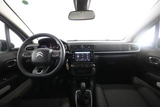 CITROEN C3 usata 4