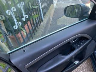 VOLVO S80 usata, con Airbag