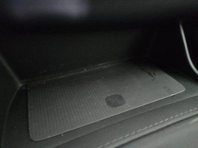 VOLVO XC90 usata, con Luci diurne LED