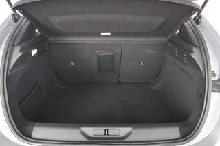 PEUGEOT 308 usata 5