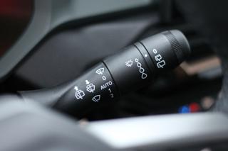 DACIA Duster usata, con Servosterzo