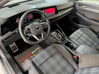 VOLKSWAGEN Golf usata, con Climatizzatore