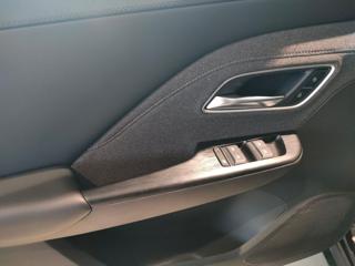 MG ZS usata, con Cerchi in lega