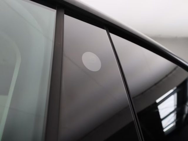 TESLA Model Y usata, con Controllo vocale