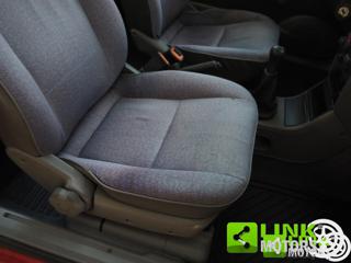FIAT Punto usata 35