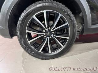 FORD Puma usata, con Climatizzatore