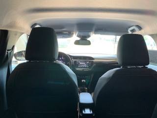 OPEL Corsa usata, con Immobilizzatore elettronico