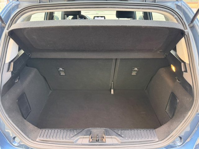 FORD Fiesta usata 14
