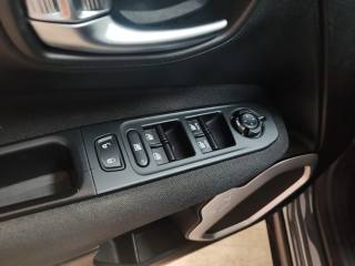 JEEP Renegade usata, con Sensori di parcheggio posteriori