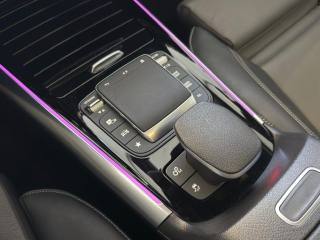 MERCEDES-BENZ G usata, con Autoradio digitale