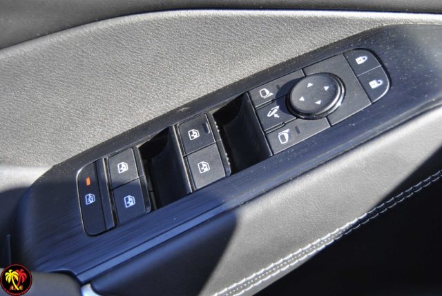 NISSAN Qashqai usata, con Chiusura centralizzata